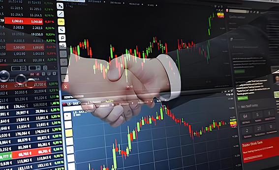 钱能钱包app官方下载交易界面